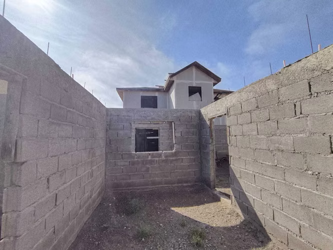 Oportunidad única para construir tu sueño (69138) - Imagen 10