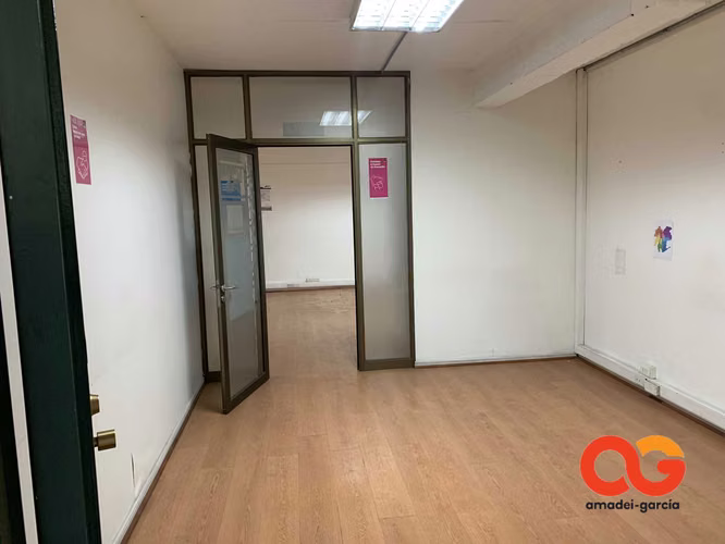 OFICINA 120M2 METRO PEDRO DE VALDIVIA (69085)