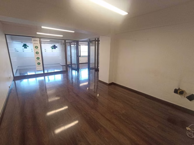 ARRIENDO OFICINA CENTRO DE TEMUCO  (69017)