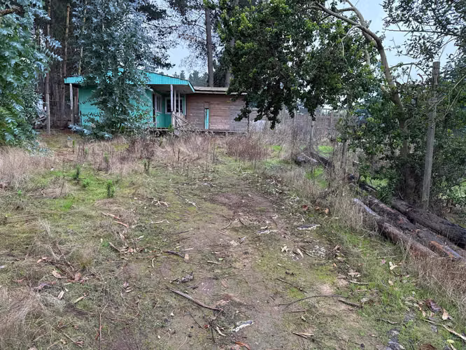 Gran oportunidad (69015)
