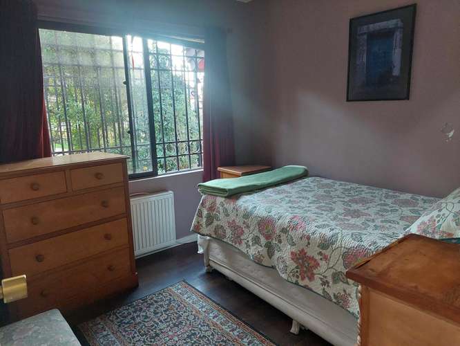 Casa con amplios espacios familiares (68969) - Imagen 18