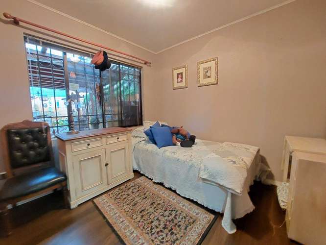 Casa con amplios espacios familiares (68969) - Imagen 17