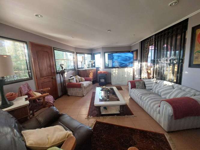 Casa con amplios espacios familiares (68969) - Imagen 6