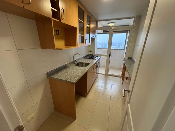 Departamento en venta (68947) - Imagen 10