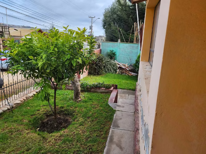 Venta de casa en la Herradura (68938)