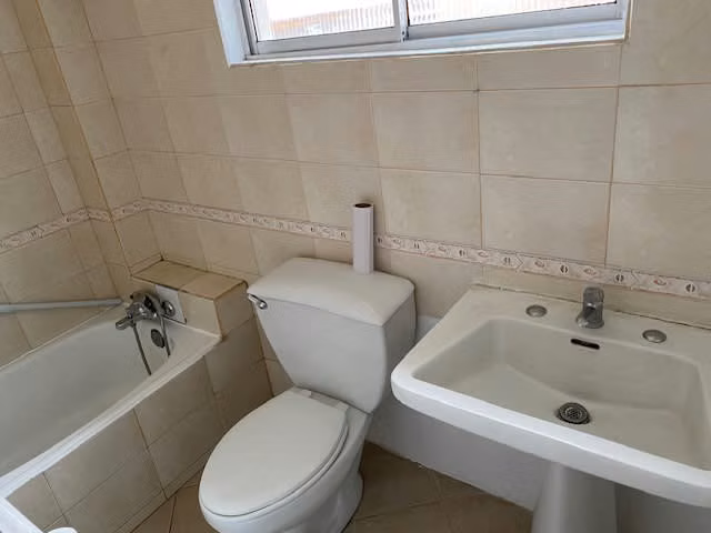 Se Vende Espectacular Casa Coviefi.