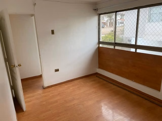Se Vende Espectacular Casa Coviefi.