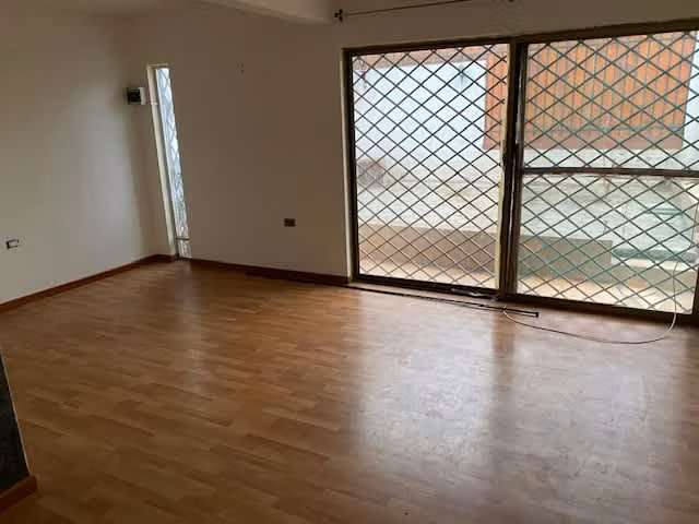 Se Vende Espectacular Casa Coviefi.