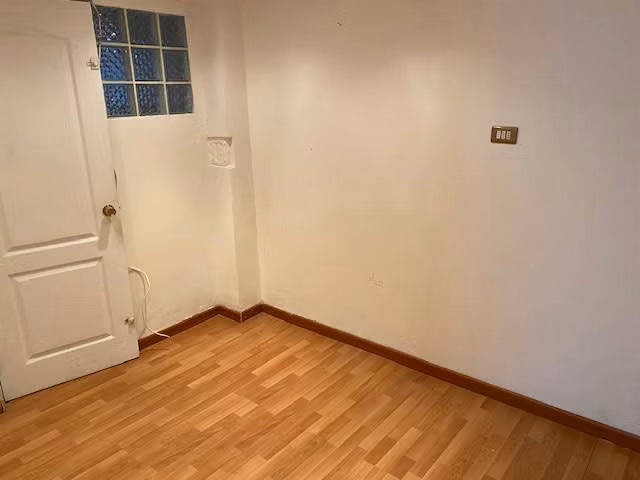 Se Vende Espectacular Casa Coviefi.