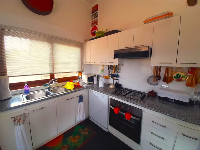 Arriendo año corrido parcela y piscina (69494)