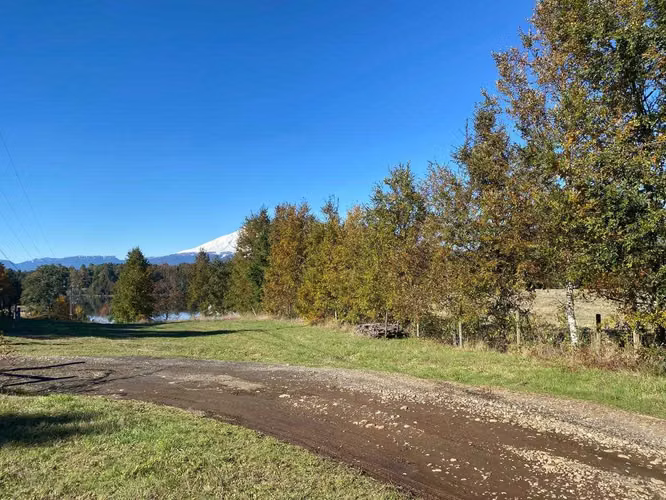 GRAN OPORTUNIDAD DE INVERSIÓN - PARCELA 5500M (69482)