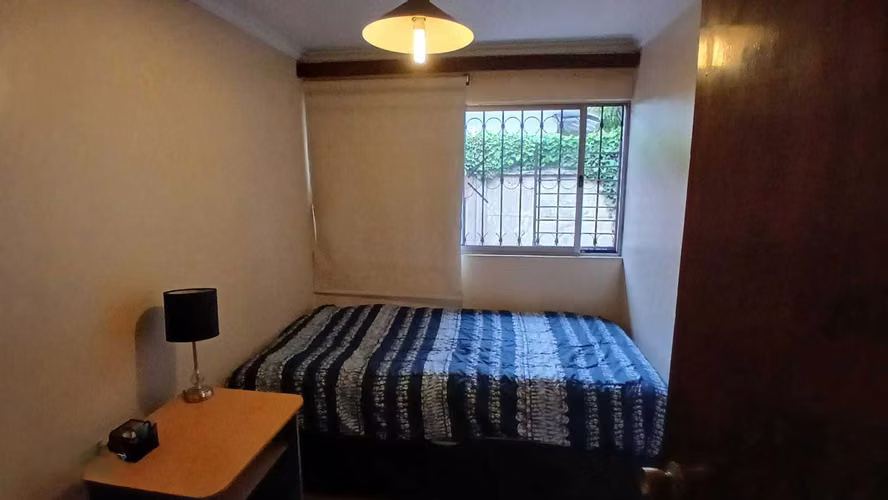 Se Vende casa en La Reina,Principe de Gales (69435)