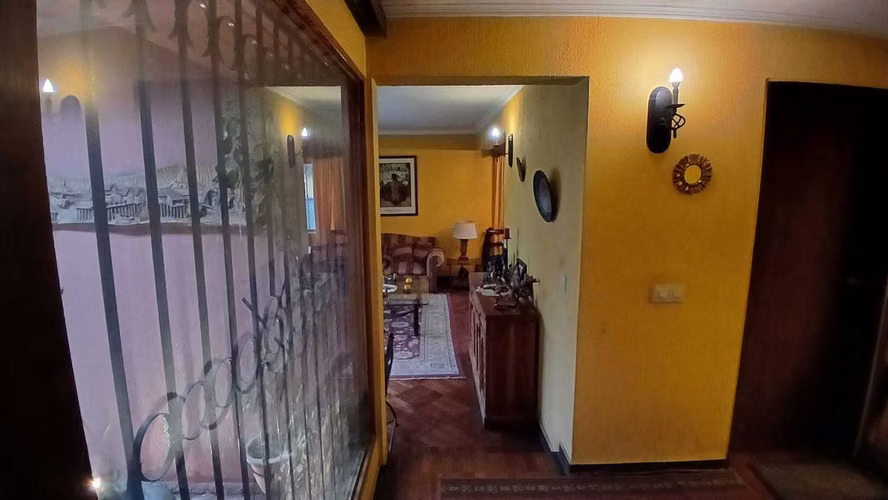 Se Vende casa en La Reina,Principe de Gales (69435)