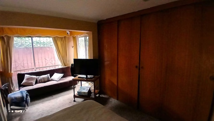 Se Vende casa en La Reina,Principe de Gales (69435)
