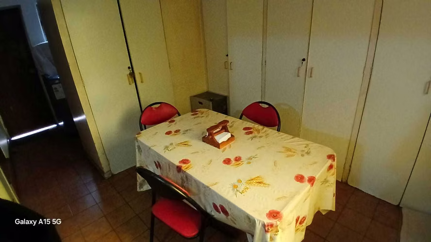 Se Vende casa en La Reina,Principe de Gales (69435)