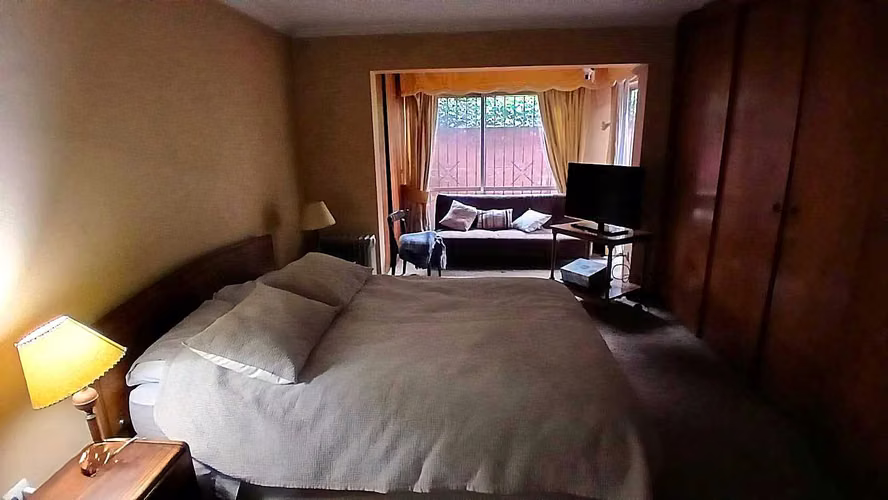 Se Vende casa en La Reina,Principe de Gales (69435)