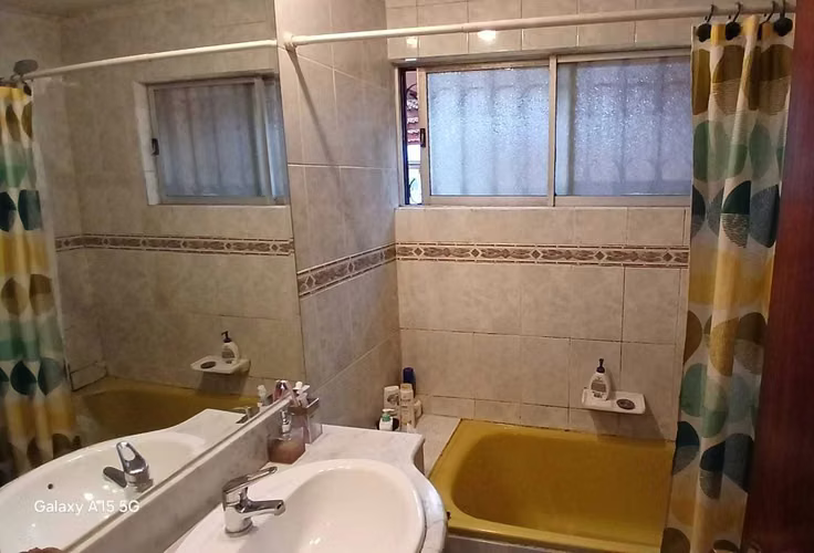 Se Vende casa en La Reina,Principe de Gales (69435)