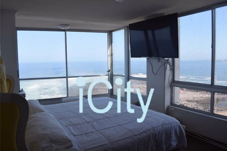 VENTA DEPARTAMENTO 2D+2B (69376)