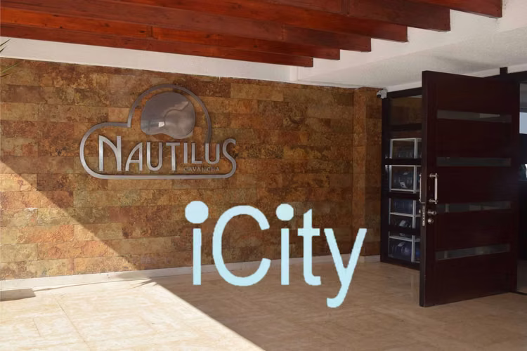VENTA DEPARTAMENTO 2D+2B (69376)