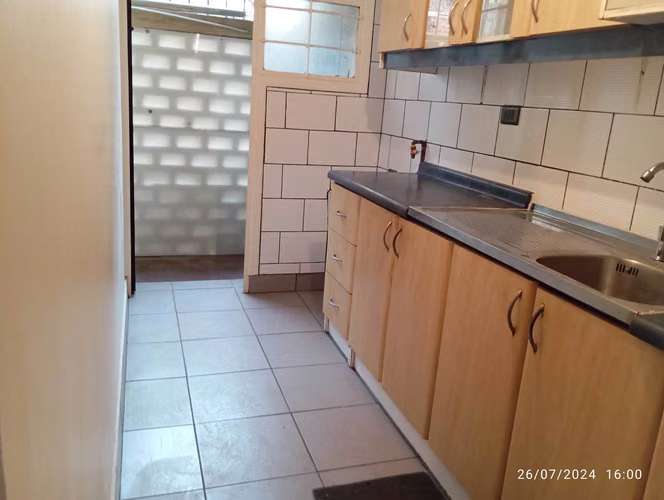 Venta departamento en Providencia 3D, 2B (69372) - Imagen 11