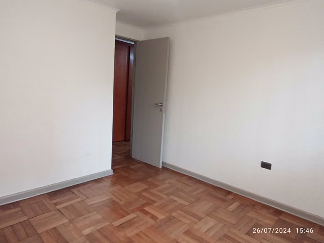 Venta departamento en Providencia 3D, 2B (69372) - Imagen 6