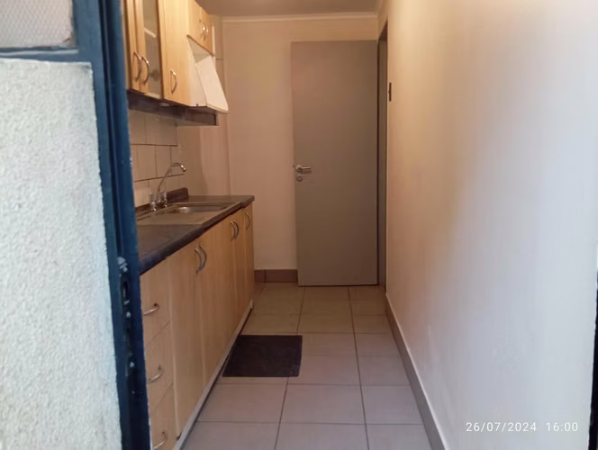 Venta departamento en Providencia 3D, 2B (69372) - Imagen 14