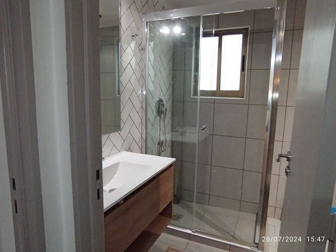 Primer piso en Providencia_3D+2B y Amplio (69372)