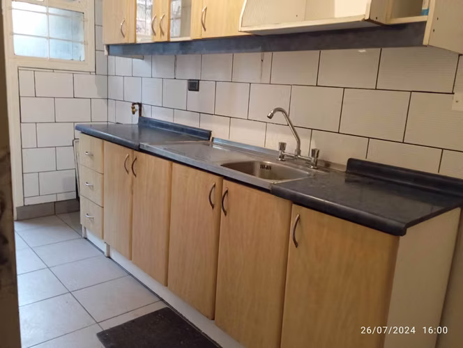 Venta departamento en Providencia 3D, 2B (69372) - Imagen 10