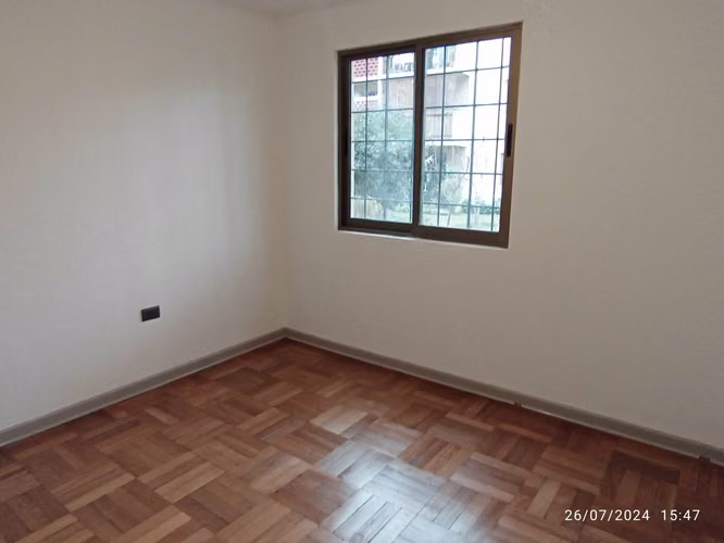 Venta departamento en Providencia 3D, 2B (69372) - Imagen 5