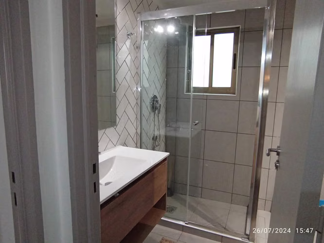Venta departamento en Providencia 3D, 2B (69372) - Imagen 15