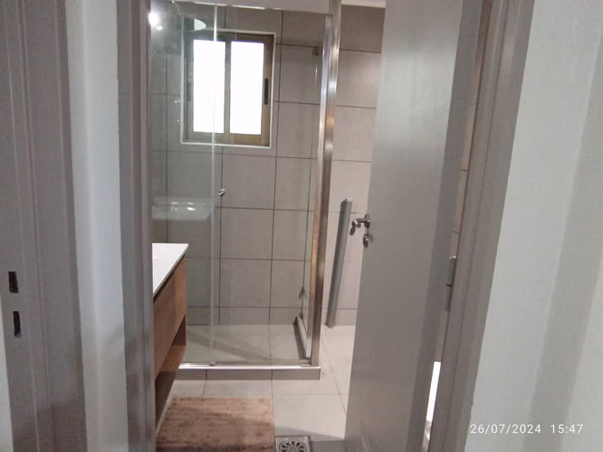 Venta departamento en Providencia 3D, 2B (69372) - Imagen 9