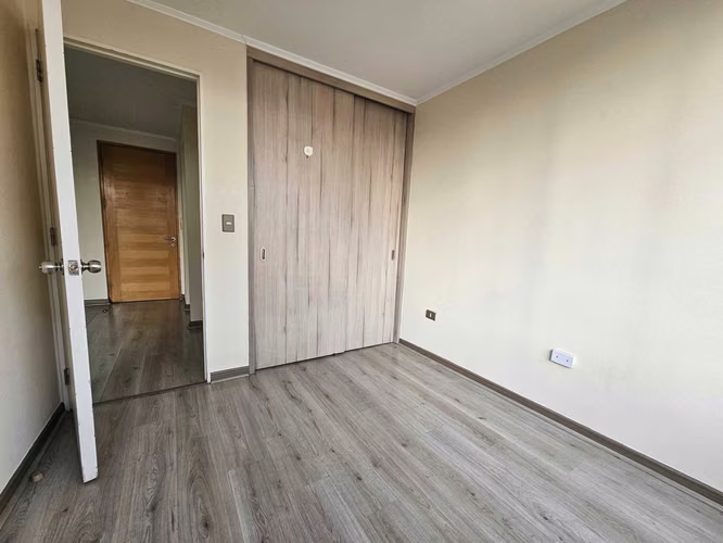 Departamento 1 dormitorio, La Florida (69326)