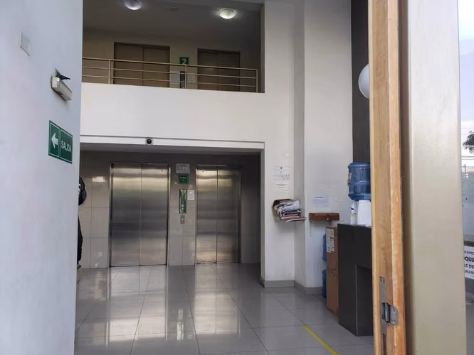 Departamento 1 dormitorio, La Florida (69326)
