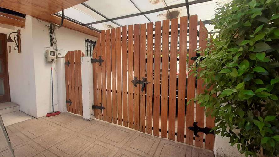 VENTA PROPIEDAD EN AVENIDA COLON  (69284) - Imagen 15