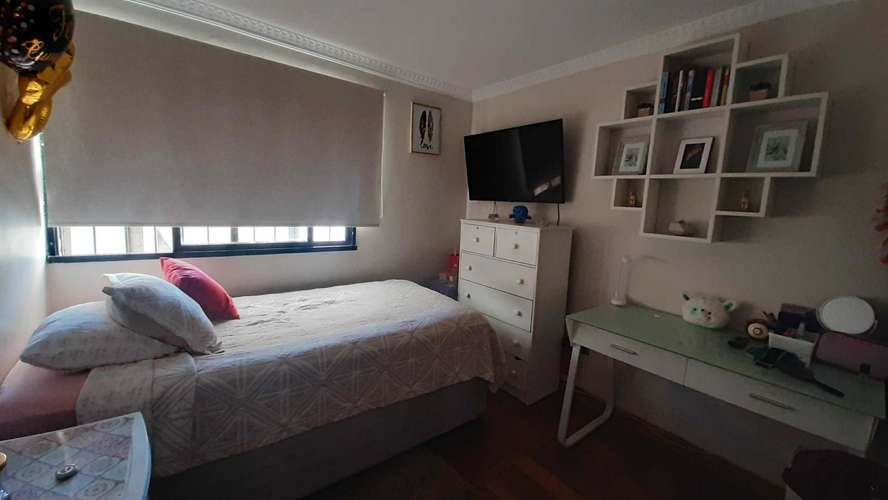 VENTA PROPIEDAD EN AVENIDA COLON  (69284) - Imagen 22