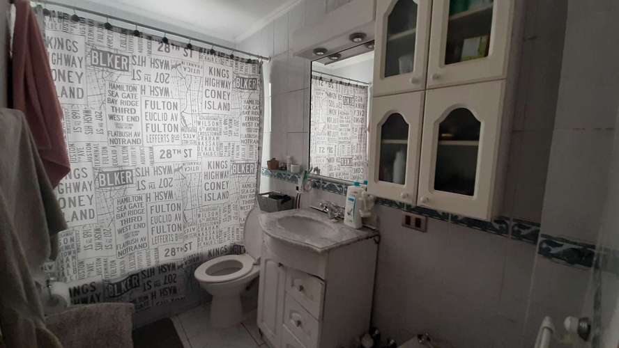 VENTA PROPIEDAD EN AVENIDA COLON  (69284) - Imagen 23