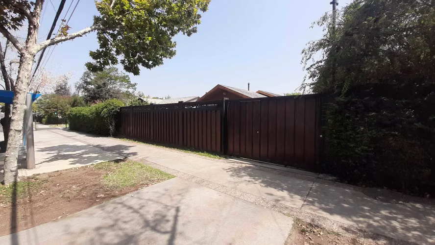 VENTA PROPIEDAD EN AVENIDA COLON  (69284)