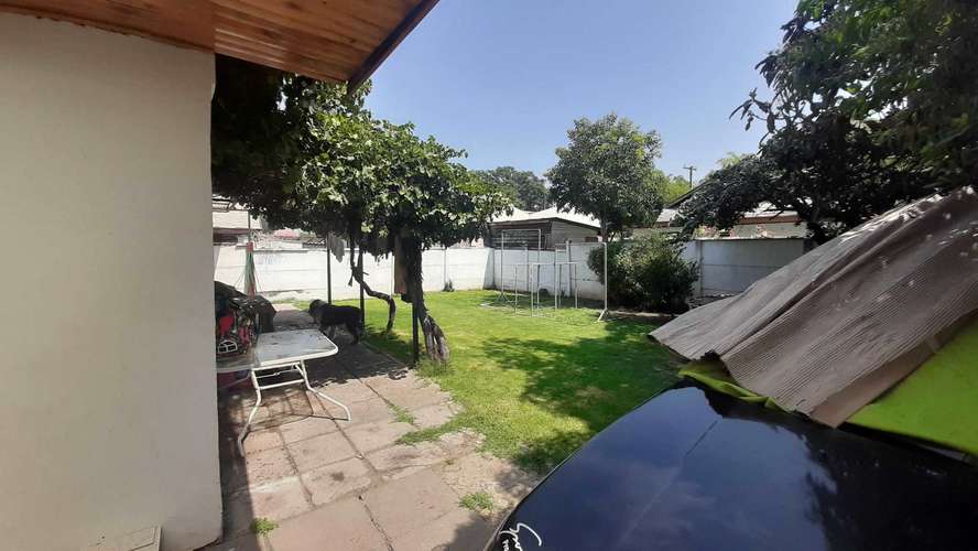 VENTA PROPIEDAD EN AVENIDA COLON  (69284) - Imagen 9