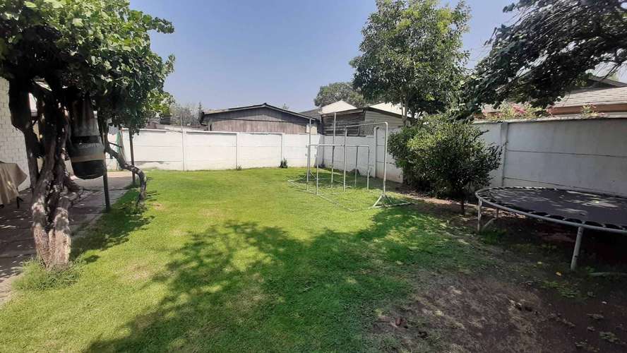 VENTA PROPIEDAD EN AVENIDA COLON  (69284) - Imagen 4