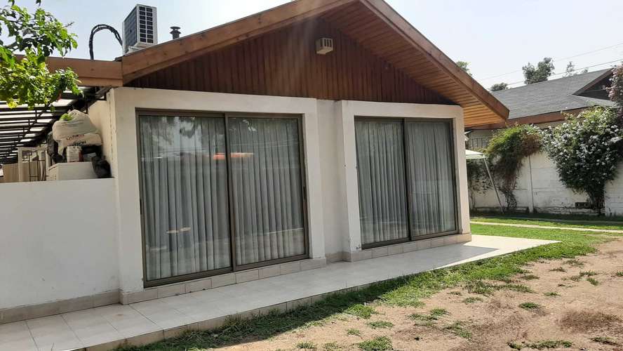 VENTA PROPIEDAD EN AVENIDA COLON  (69284) - Imagen 19