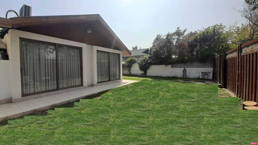 VENTA PROPIEDAD EN AVENIDA COLON  (69284) - Imagen 21