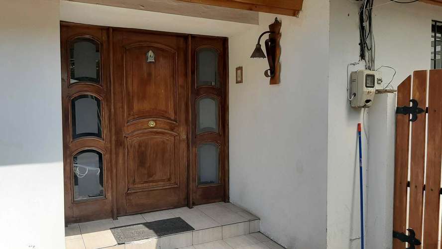 VENTA PROPIEDAD EN AVENIDA COLON  (69284) - Imagen 11