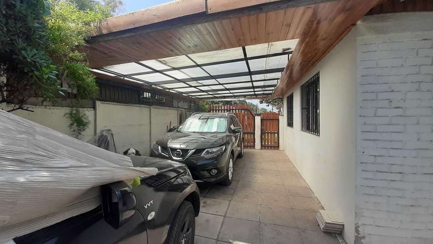 VENTA PROPIEDAD EN AVENIDA COLON  (69284) - Imagen 10