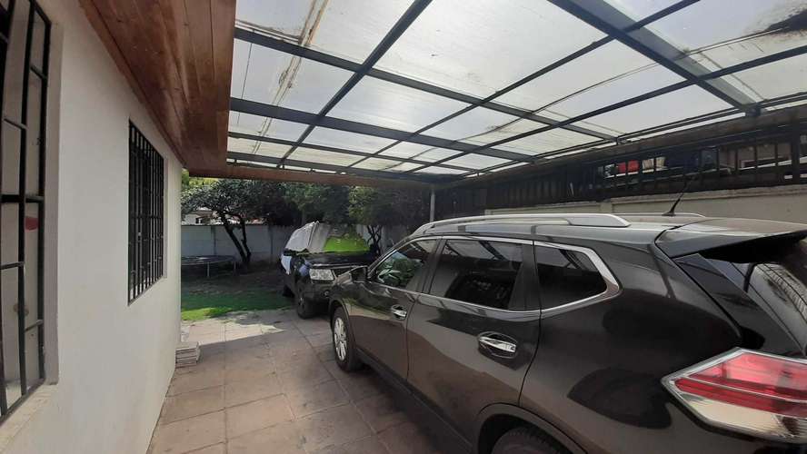 VENTA PROPIEDAD EN AVENIDA COLON  (69284) - Imagen 8