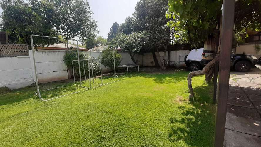 VENTA PROPIEDAD EN AVENIDA COLON  (69284) - Imagen 7
