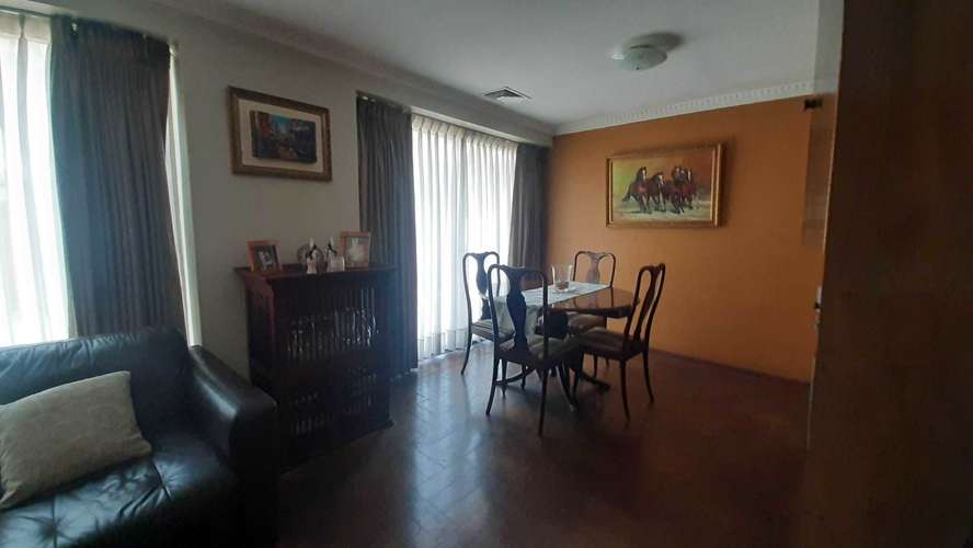 VENTA PROPIEDAD EN AVENIDA COLON  (69284) - Imagen 26