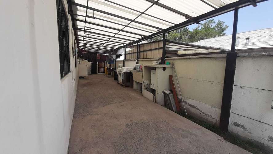 VENTA PROPIEDAD EN AVENIDA COLON  (69284) - Imagen 12