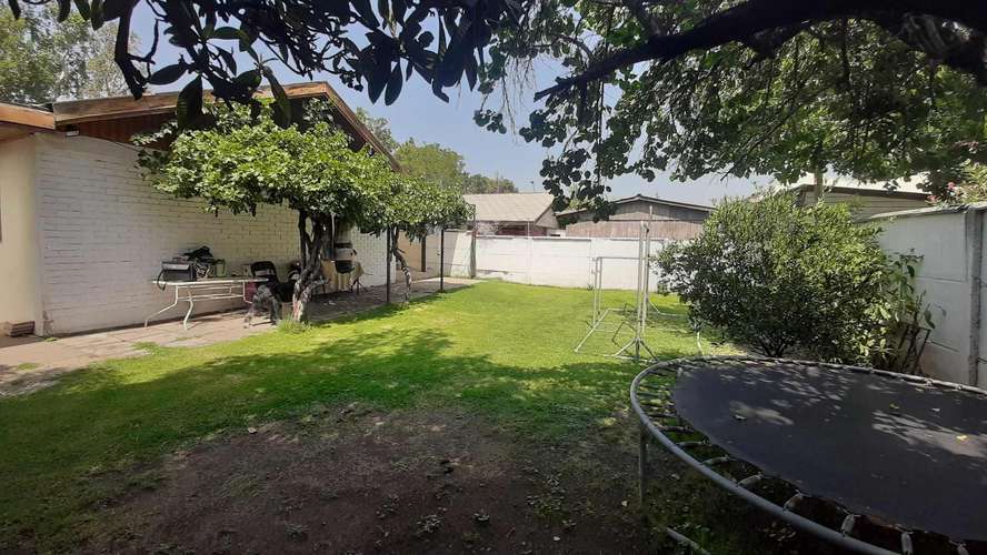 VENTA PROPIEDAD EN AVENIDA COLON  (69284) - Imagen 5