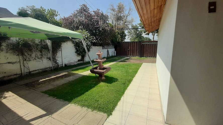 VENTA PROPIEDAD EN AVENIDA COLON  (69284) - Imagen 17