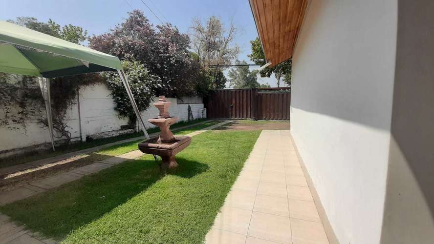 VENTA PROPIEDAD EN AVENIDA COLON  (69284) - Imagen 16